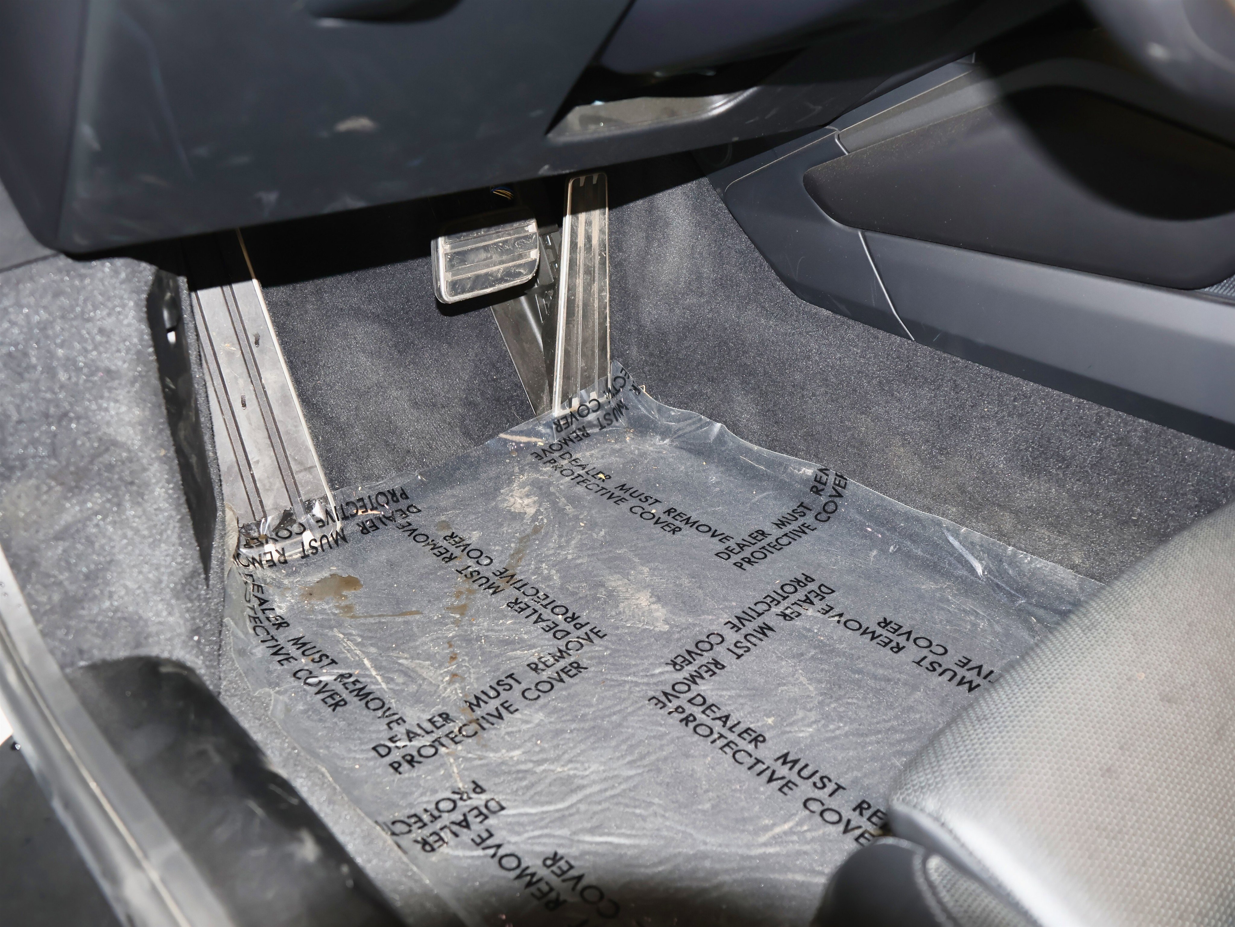 Used 2020 Porsche 911 Carrera 4S image 16