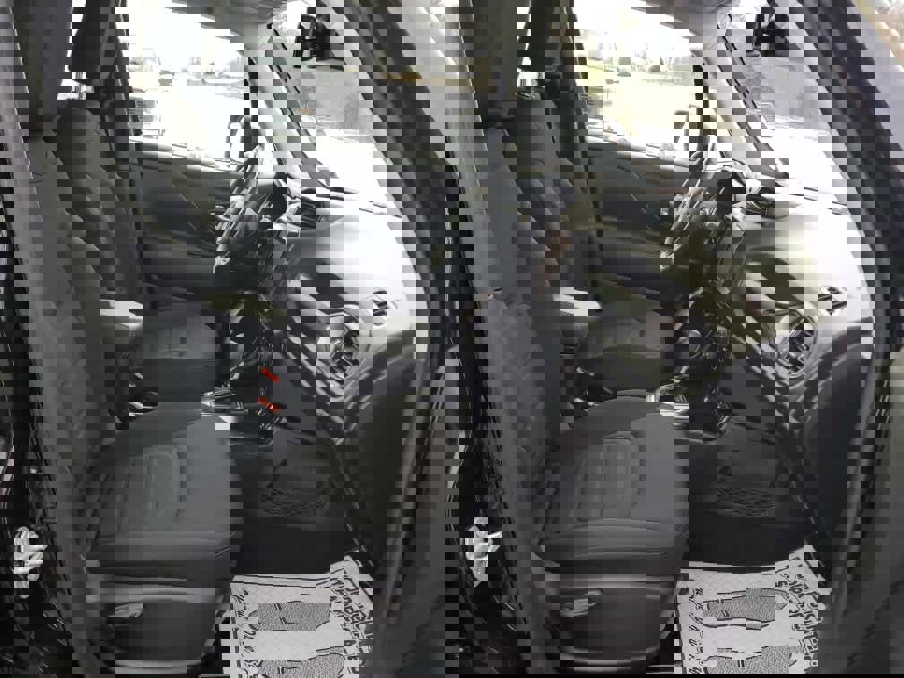 Used 2022 Jeep Renegade Latitude w/ Convenience Group image 23