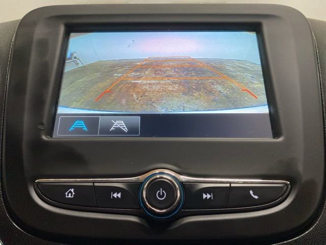 Used 2018 Chevrolet Equinox LT image 46