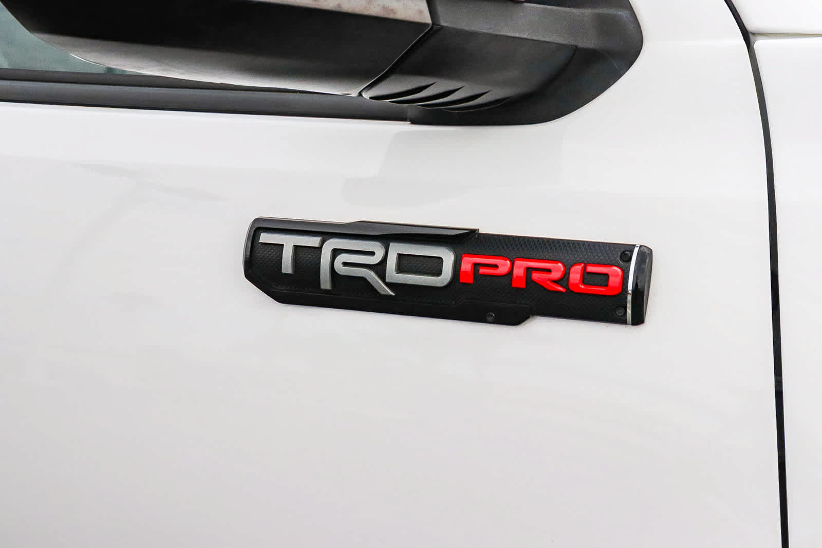 Used 2019 Toyota Tacoma TRD Pro AWD/4WD image 7