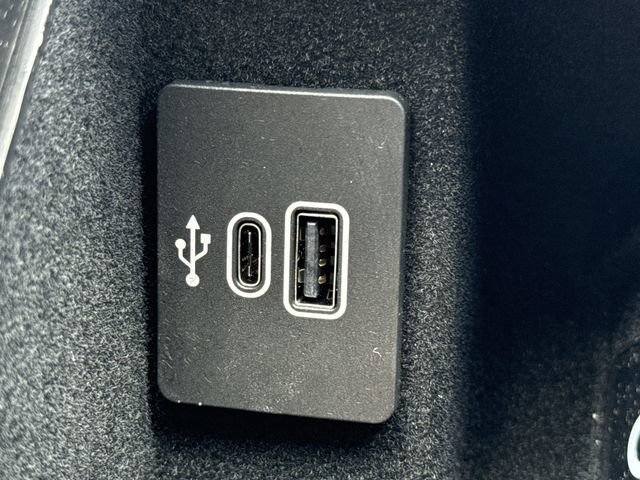 New 2027 Lincoln Navigator Reserve AWD/4WD image 36