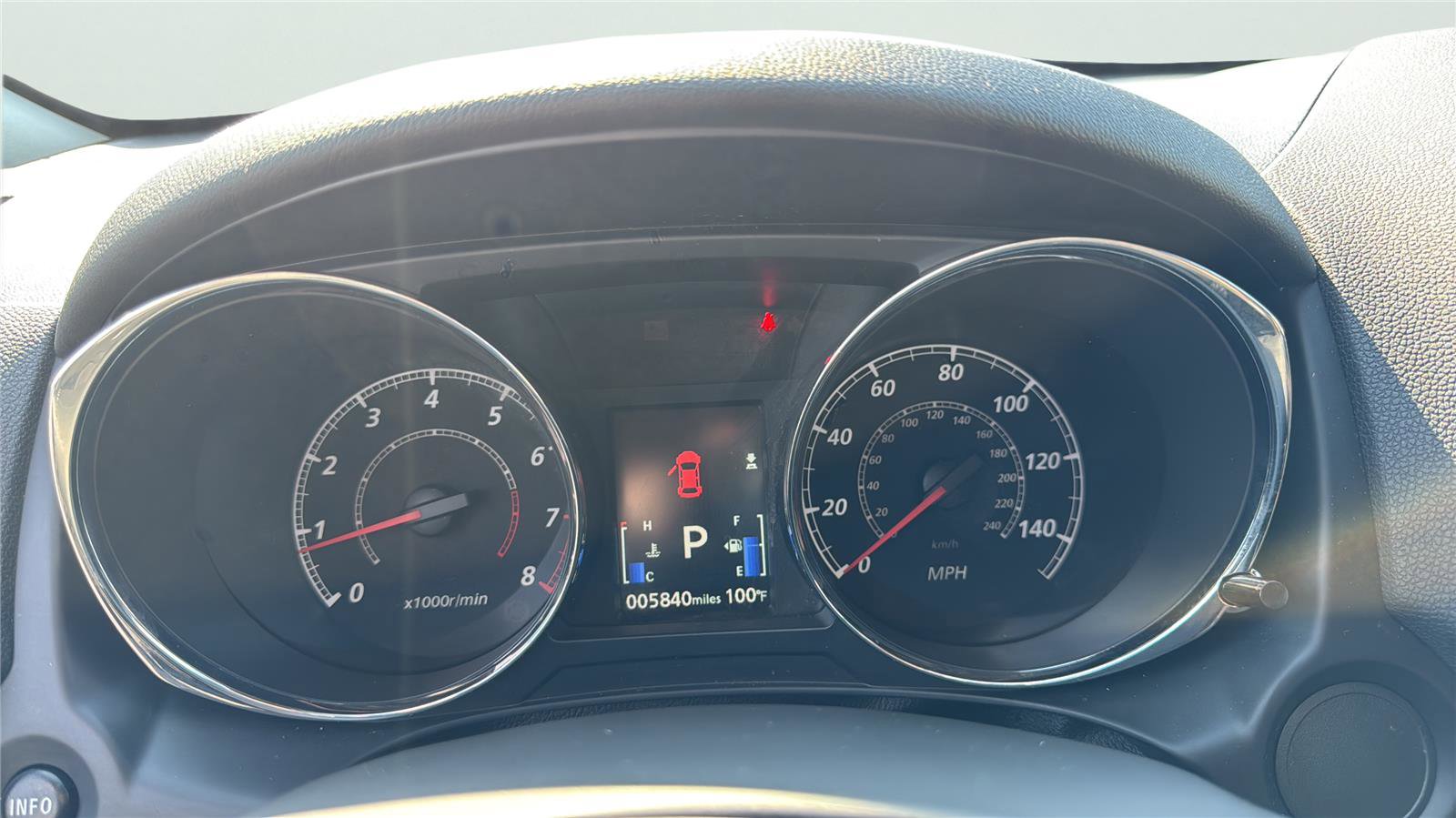 Used 2025 Mitsubishi Outlander Sport ES AWD/4WD image 17