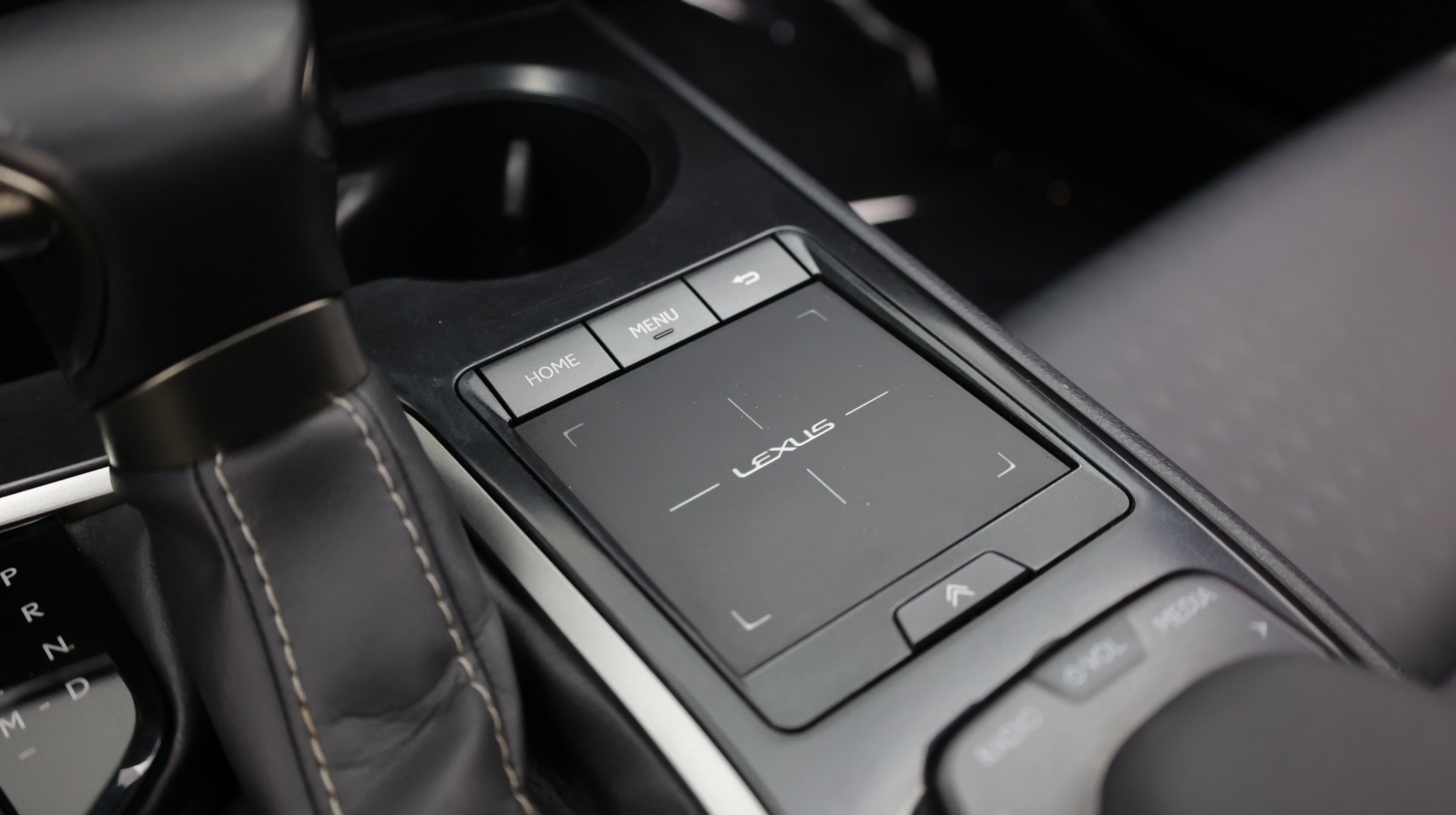 Used 2021 Lexus UX 200 w/ Accessory Package (Z2) FWD image 30