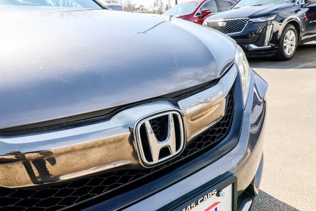 Used 2016 Honda Accord Touring image 19