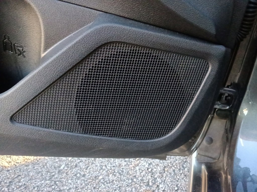 Used 2023 Nissan Altima 2.5 SV image 13