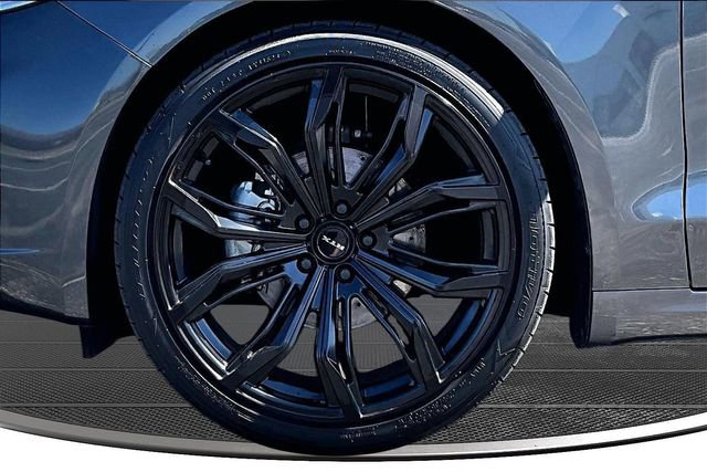 Used 2020 Ford Fusion SE image 33