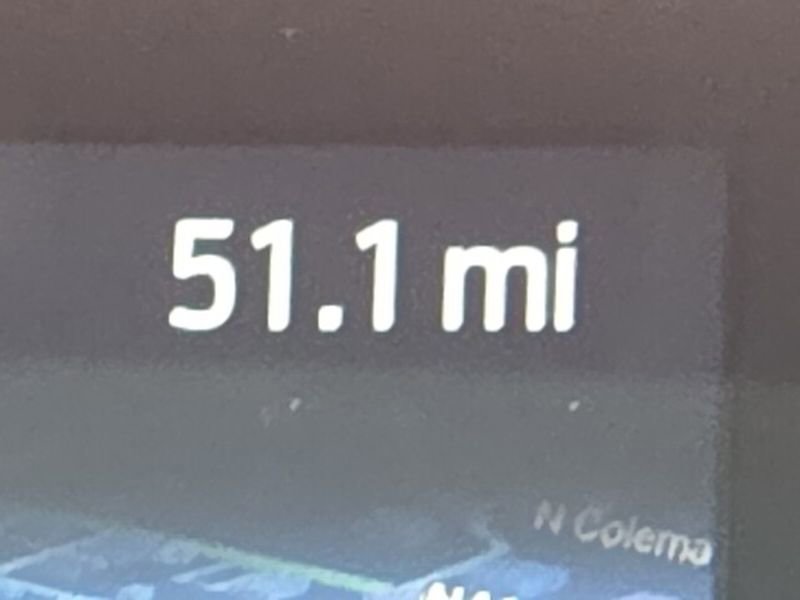 New 2026 Ford Expedition Platinum w/ Driver's Package image 22