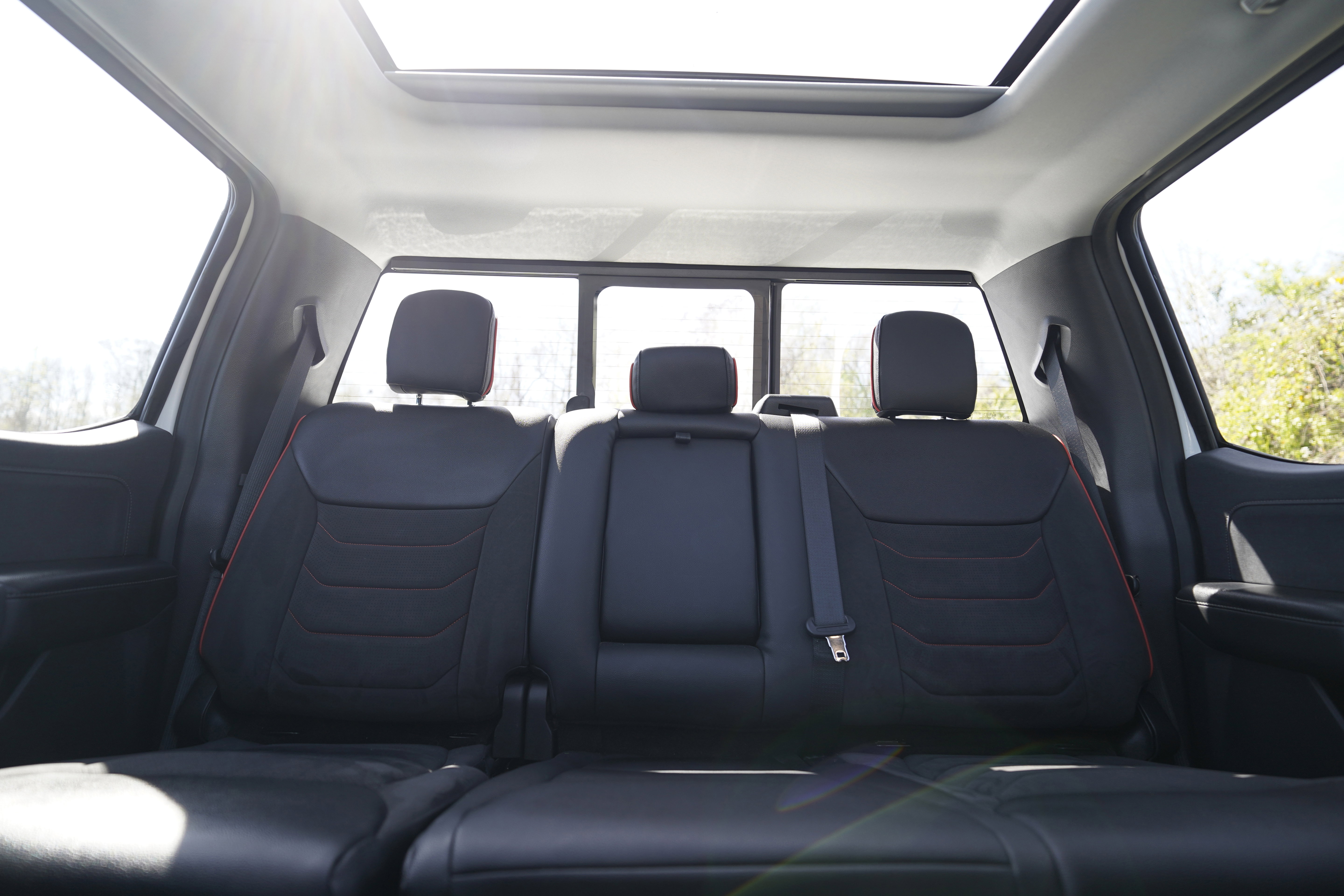 Used 2023 Ford F250 Lariat w/ Lariat Ultimate Package image 14