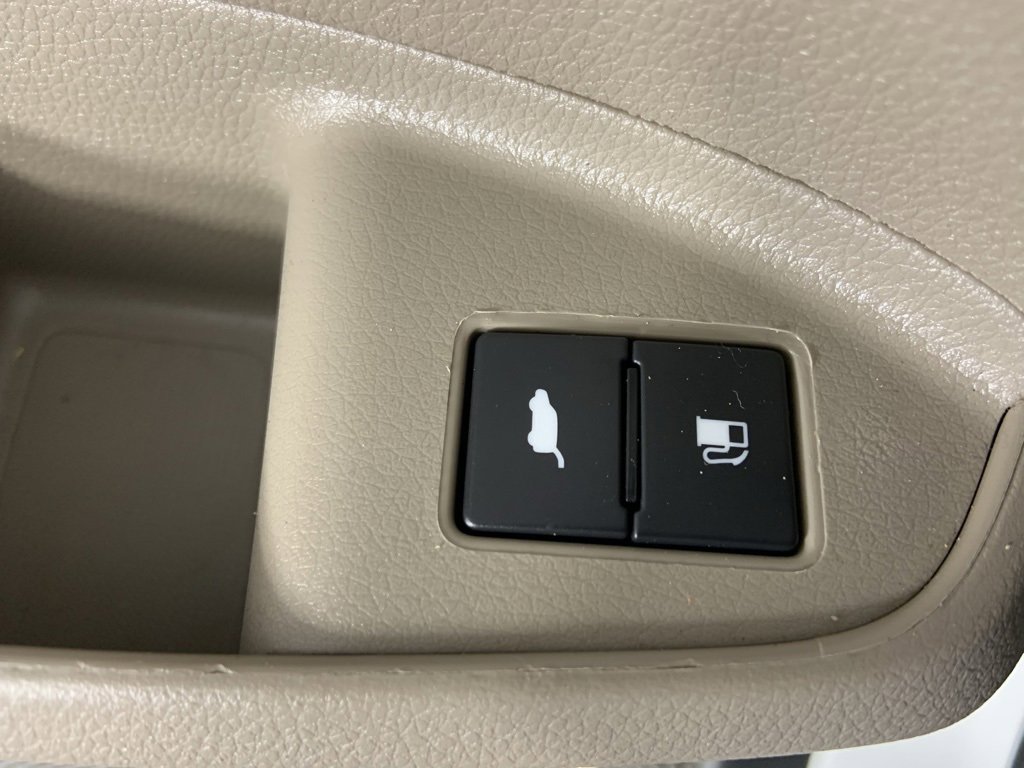 Used 2022 Honda Pilot Elite image 39