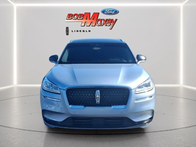 Used 2022 Lincoln Corsair Reserve w/ Equipment Group 201A AWD/4WD image 2