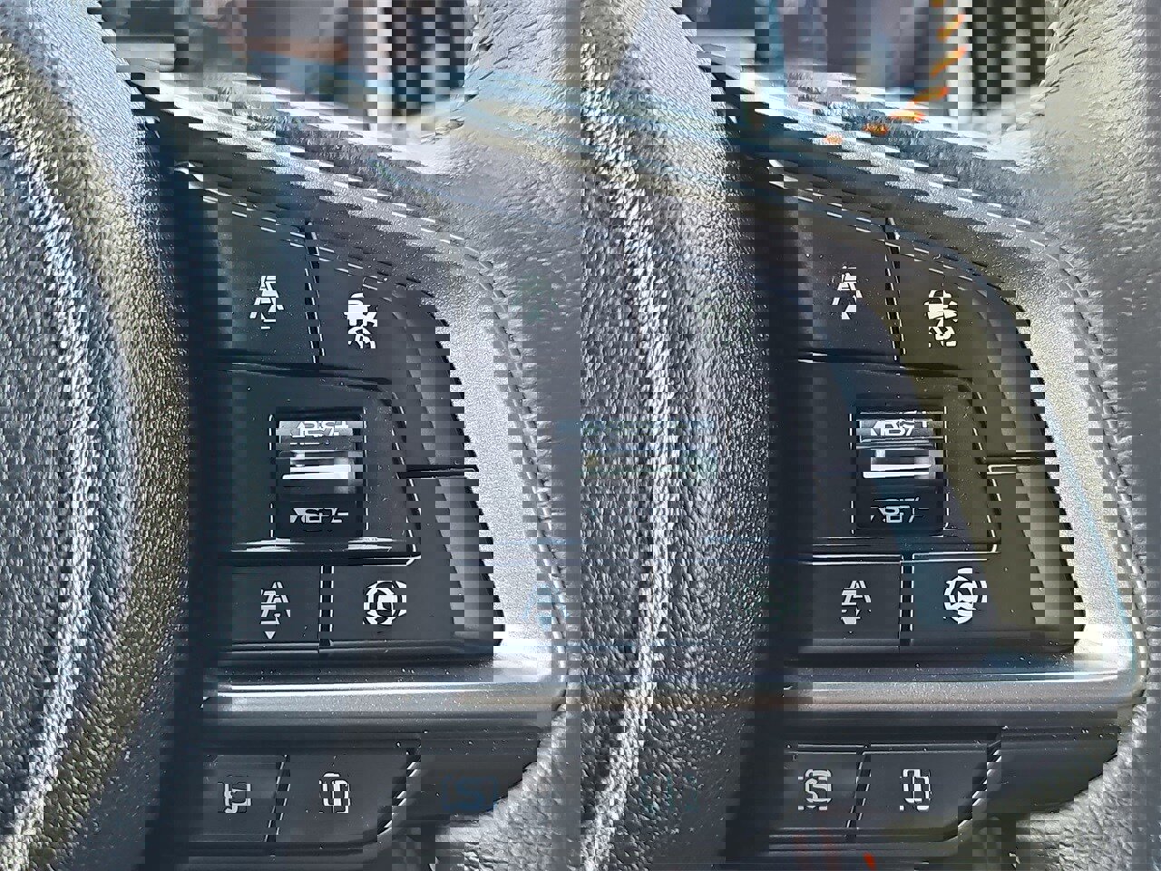 Used 2023 Subaru Crosstrek 2.0i Premium image 18