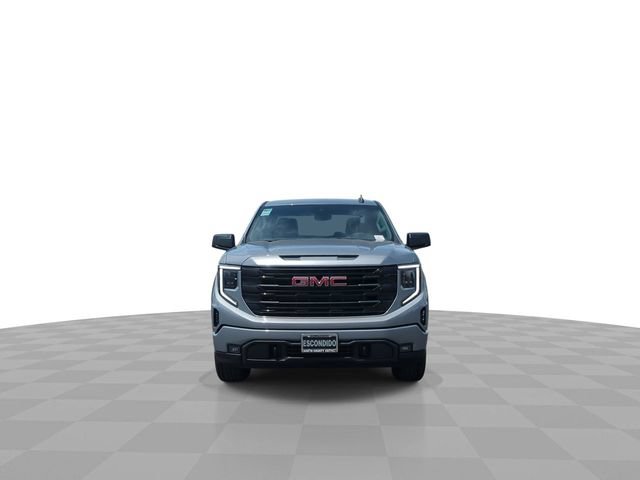 New 2026 GMC Sierra 1500 Elevation AWD/4WD image 4