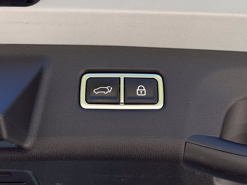 Used 2023 Kia Sorento X-Line EX AWD/4WD image 20