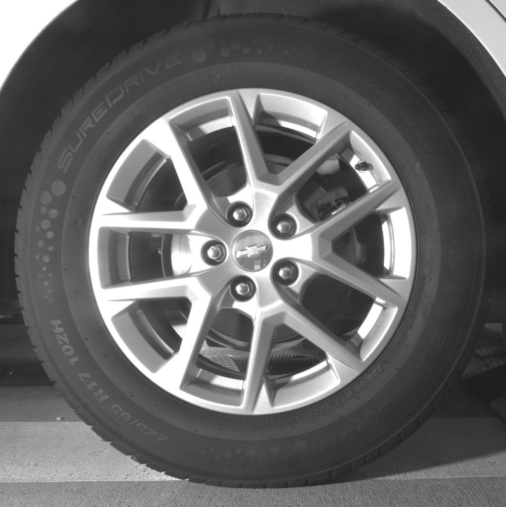 Used 2023 Chevrolet Equinox LT FWD image 13