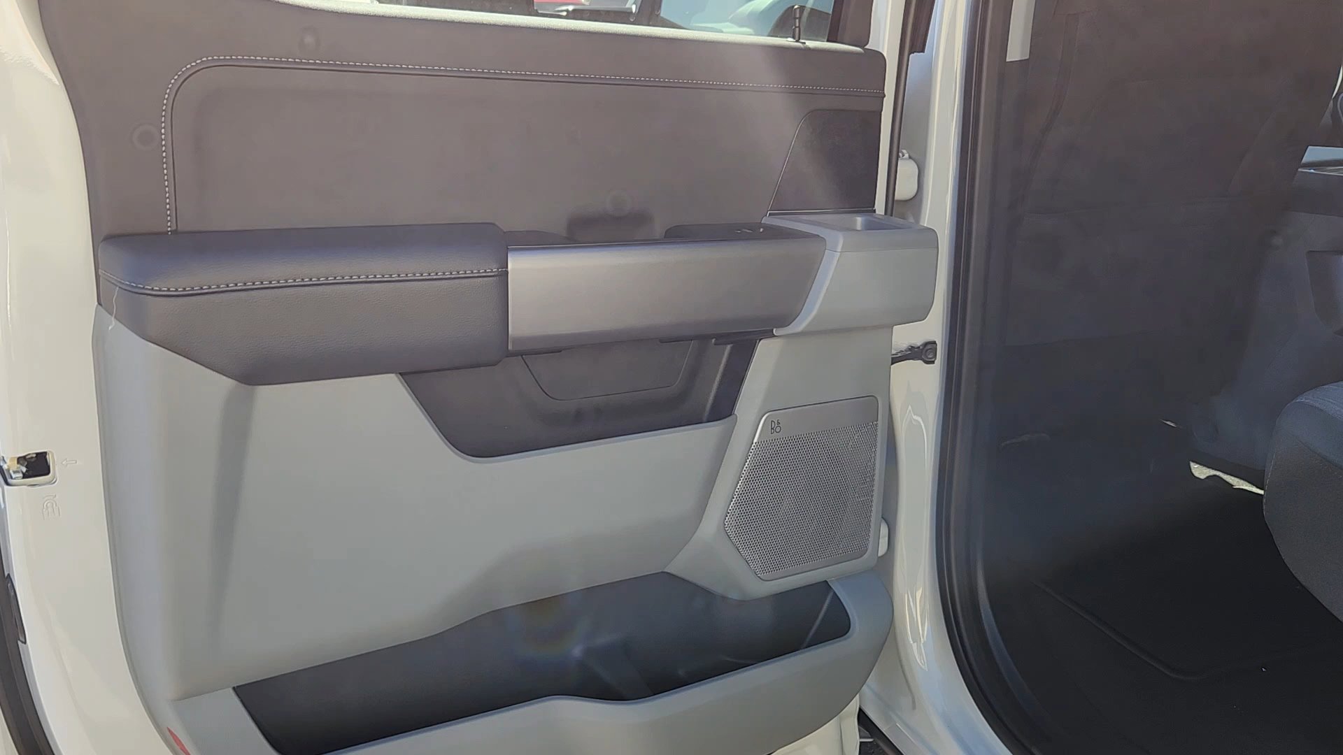 New 2026 Ford F350 XLT w/ XLT Premium Package image 24