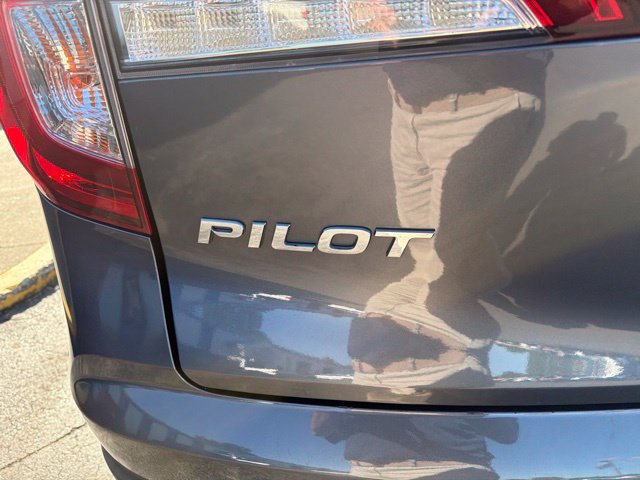 Used 2019 Honda Pilot EX-L image 5