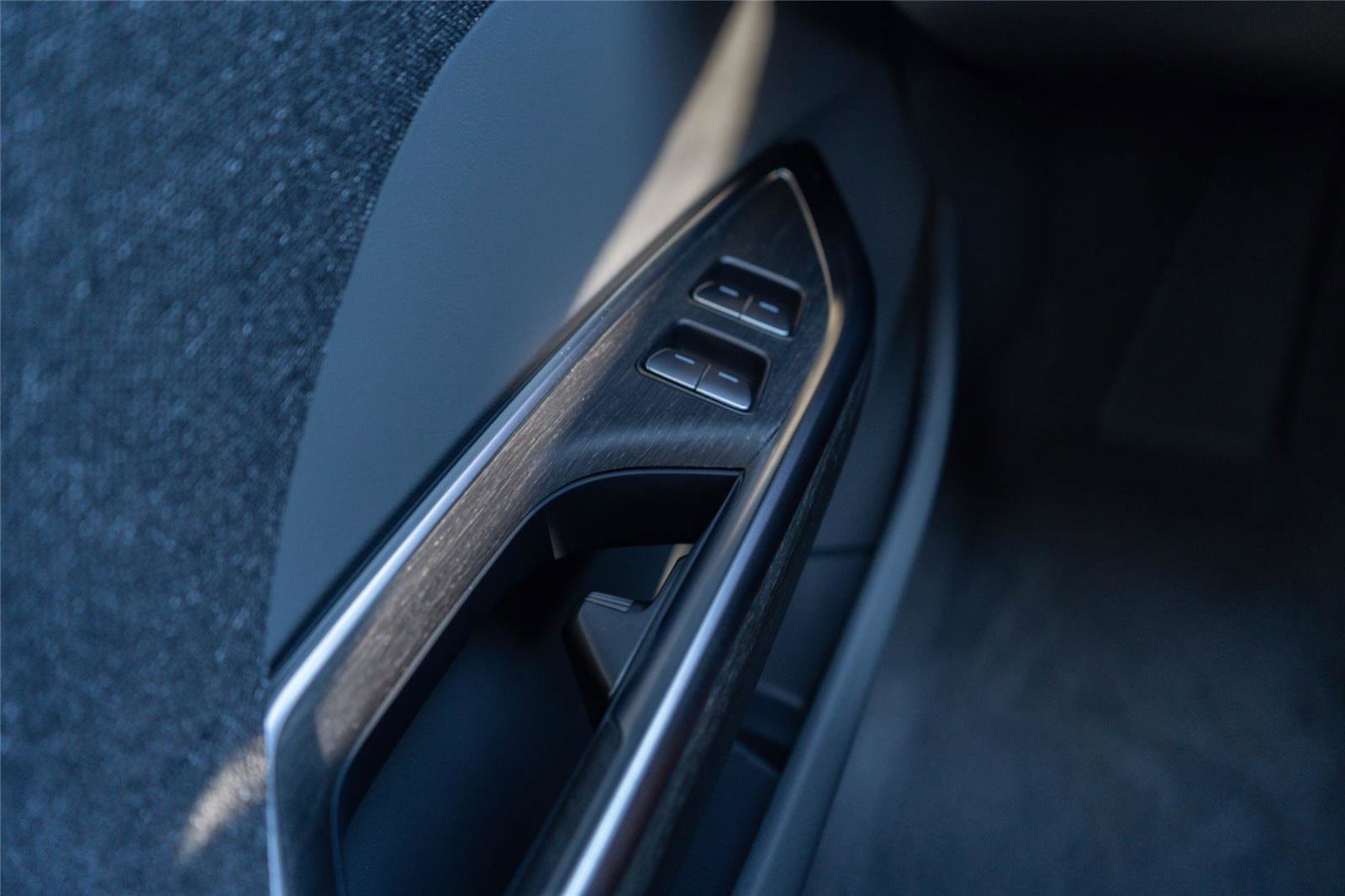 Used 2025 Lucid Air Touring image 20