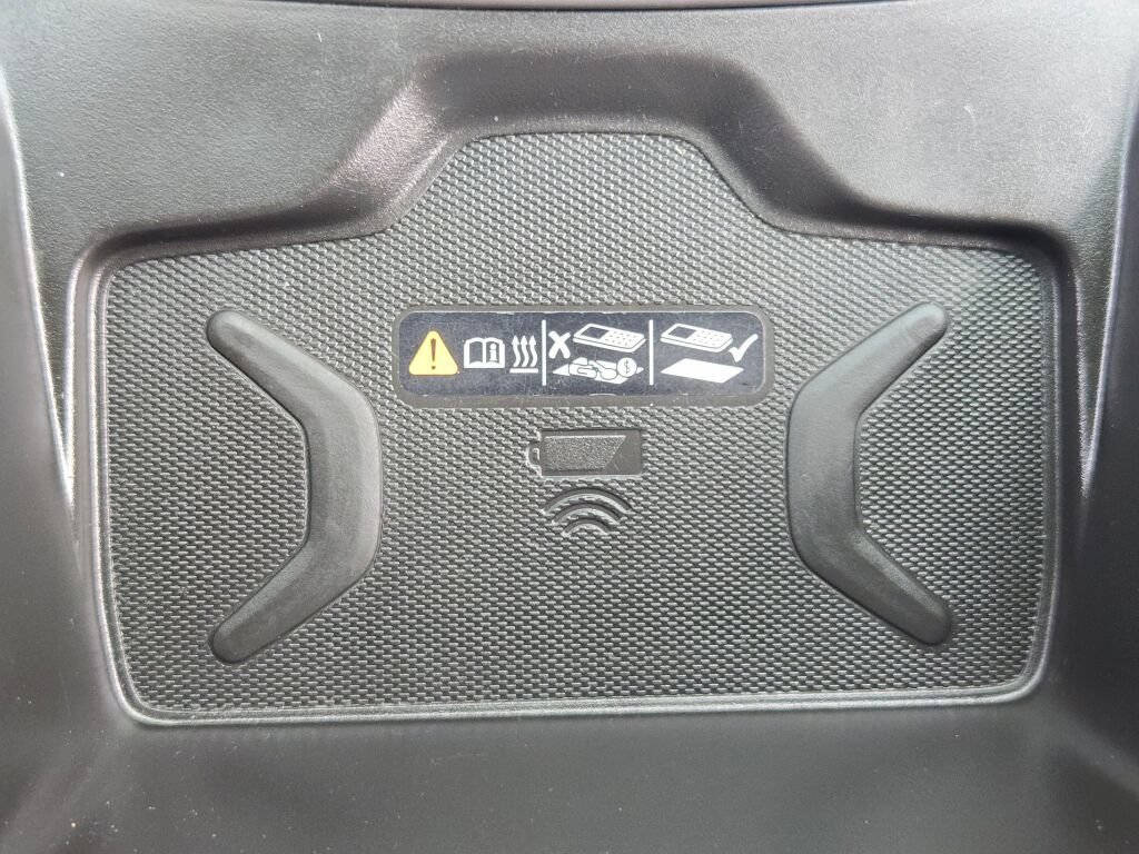 Used 2021 Chevrolet Colorado ZR2 w/ ZR2 Dusk Special Edition AWD/4WD image 33