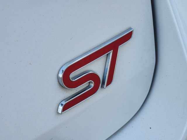 Used 2020 Ford Explorer ST w/ ST Street Pack AWD/4WD image 12