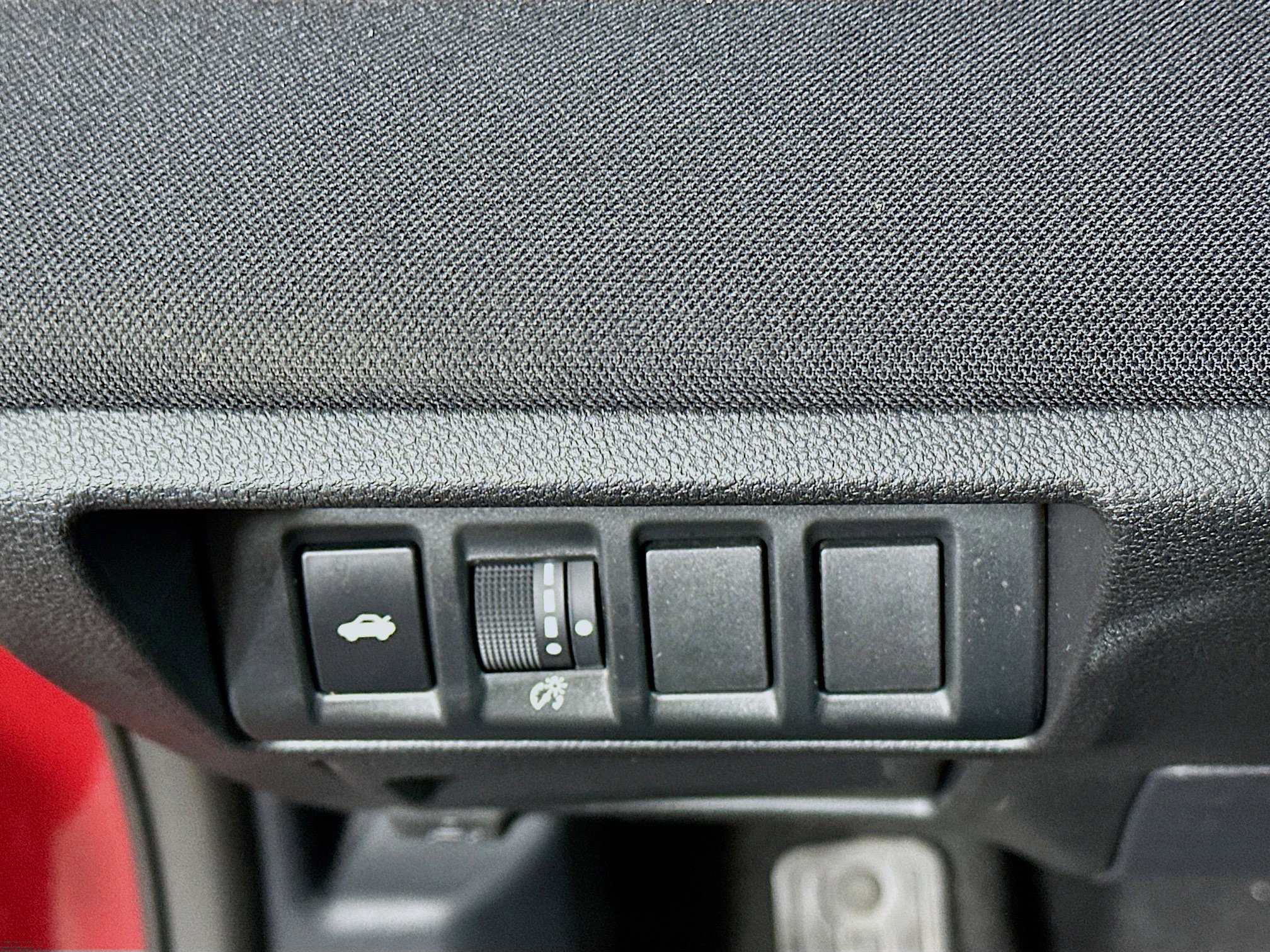 Used 2025 Subaru Legacy Premium AWD/4WD image 16