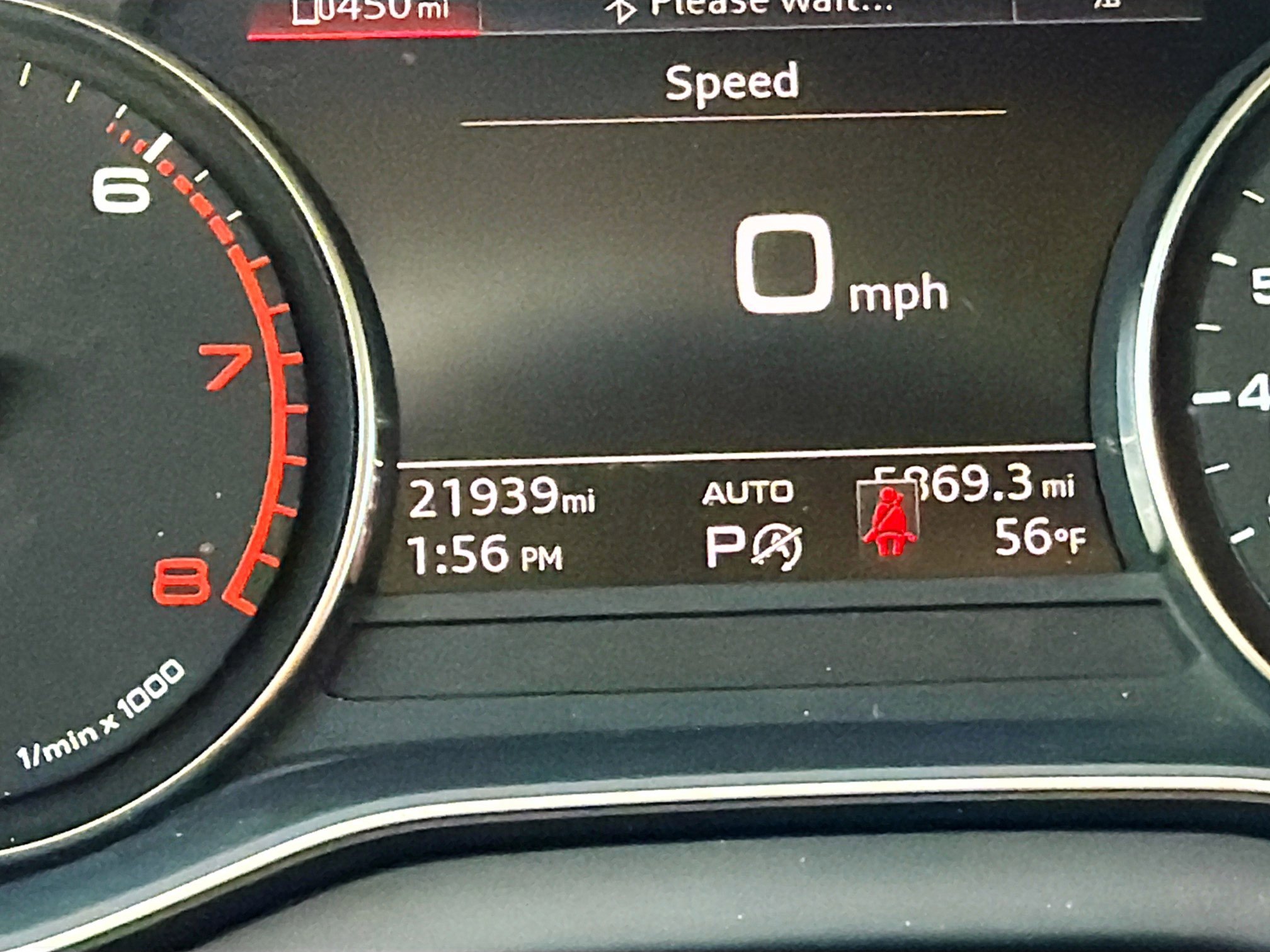 Used 2022 Audi Q5 2.0T Premium w/ Convenience Package image 39