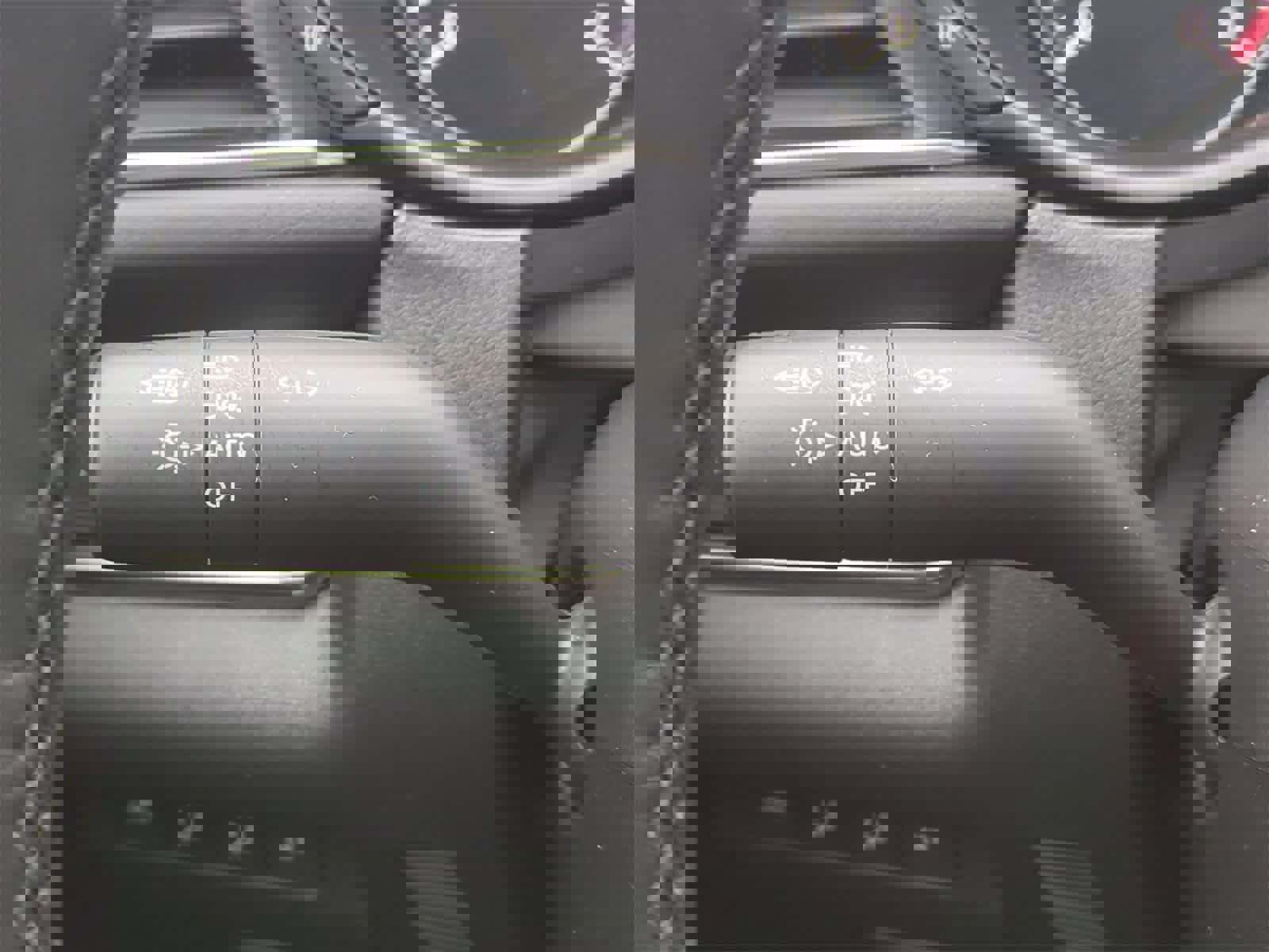 Used 2025 MAZDA CX-30 AWD 2.5 S w/ Premium Package image 27