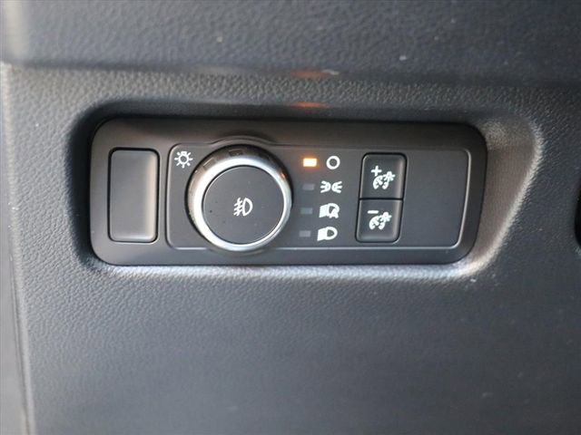 New 2026 Ford Ranger XLT w/ Equipment Group 301A High image 31