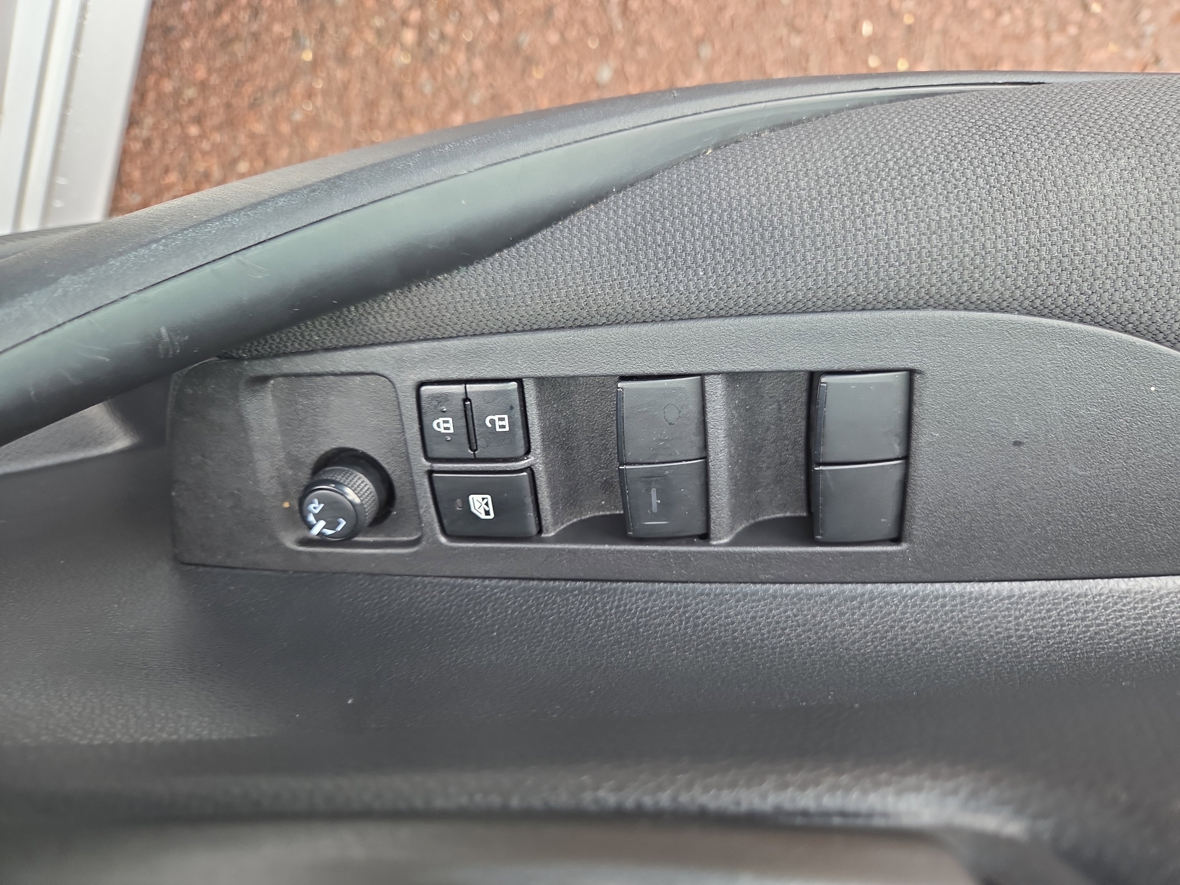 Certified 2024 Toyota Corolla LE image 26