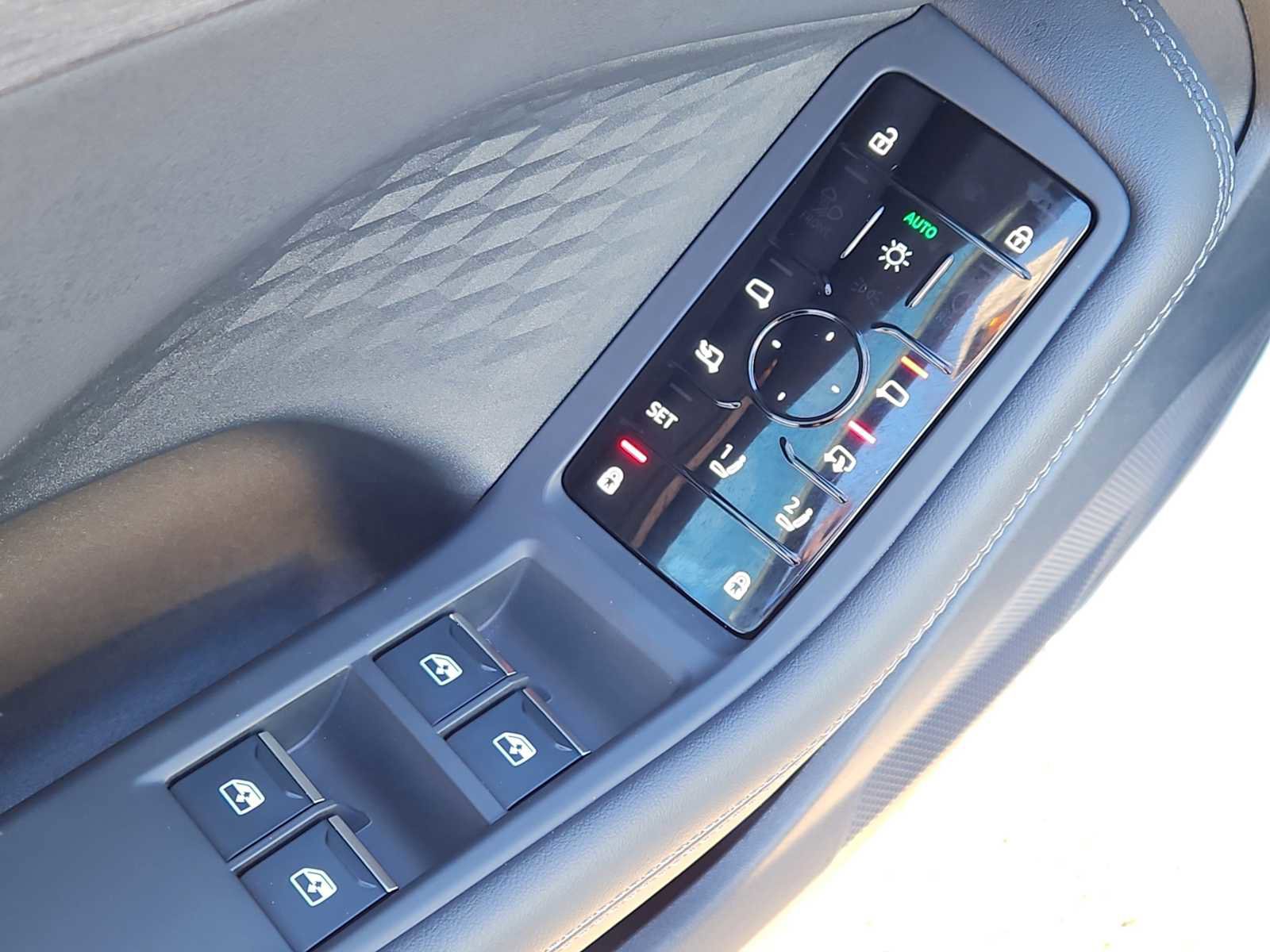 Certified 2025 Audi A5 2.0T Premium w/ Convenience Package AWD/4WD image 29