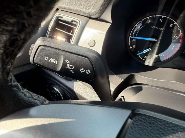 Used 2021 Ford Ranger XLT w/ Equipment Group 301A Mid image 35