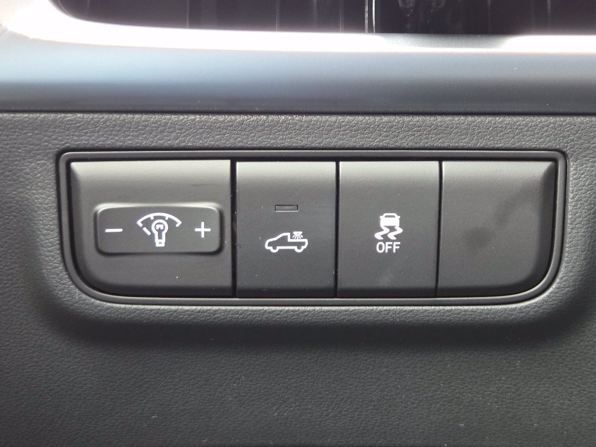 New 2027 Hyundai Santa Cruz SE AWD/4WD image 32