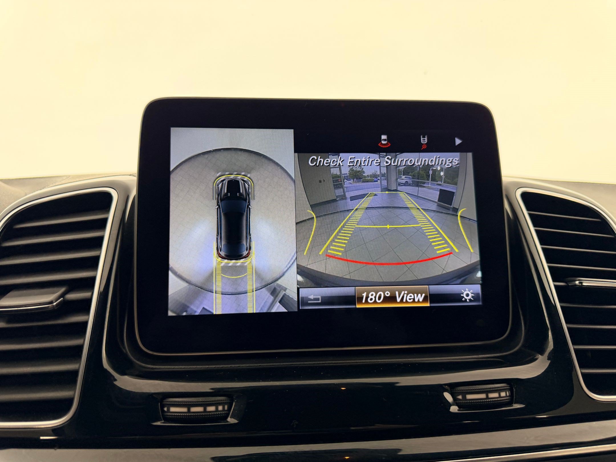 Used 2022 INFINITI QX60 Autograph w/ Cargo Package AWD/4WD image 29