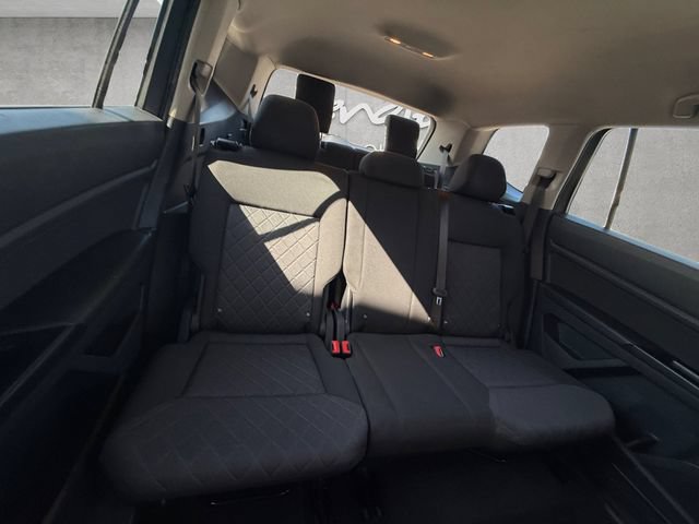Used 2019 Volkswagen Atlas S FWD image 22