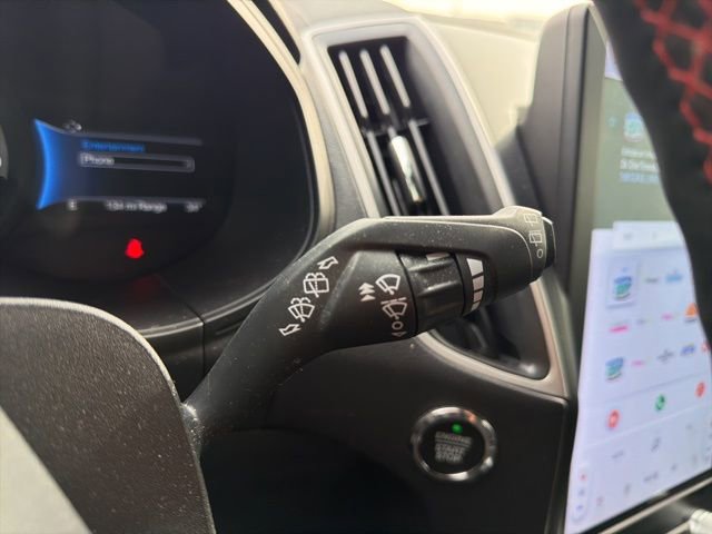 Used 2024 Ford Edge ST-Line image 26