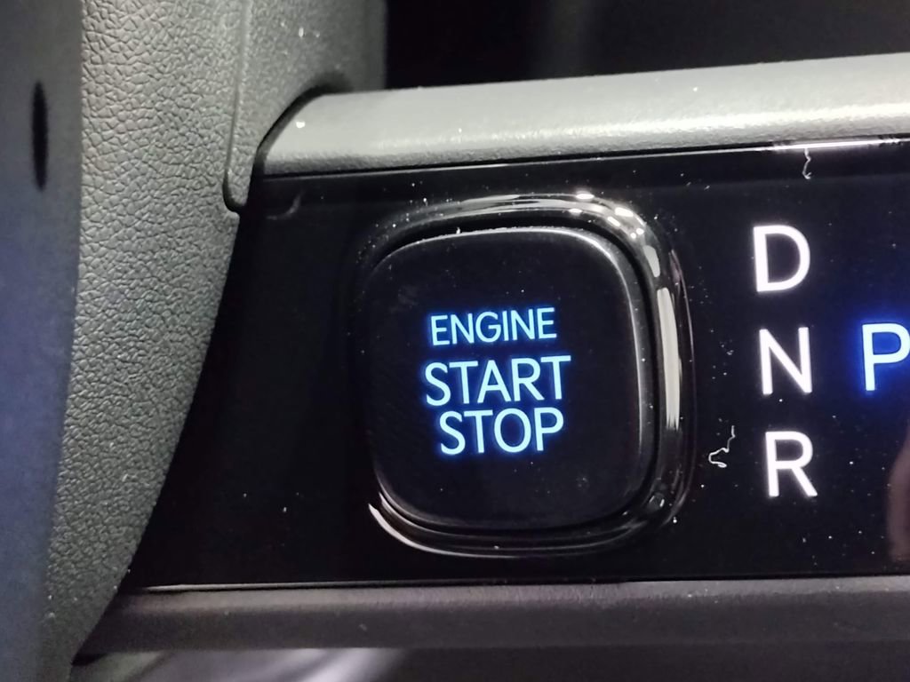 New 2026 Hyundai Palisade XRT Pro AWD/4WD image 39