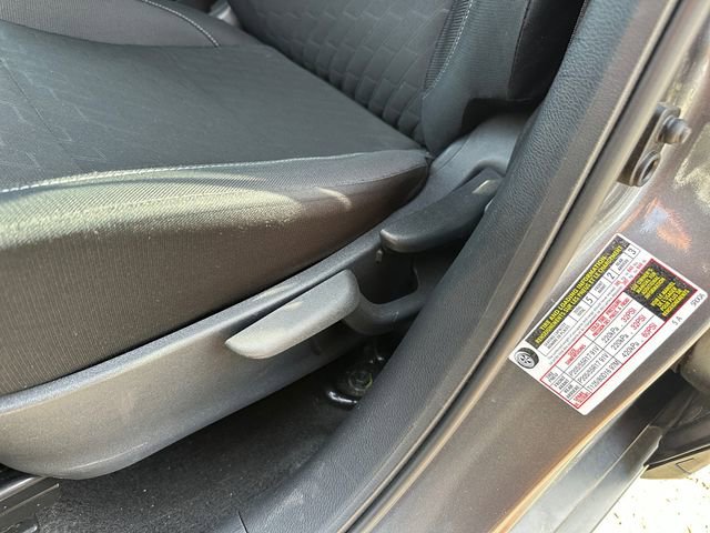 Used 2023 Nissan Kicks SV FWD image 20