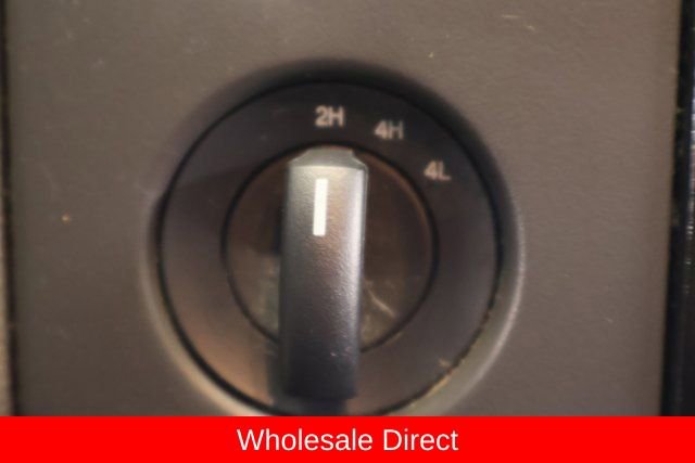 Used 2008 Ford F150 XLT image 23