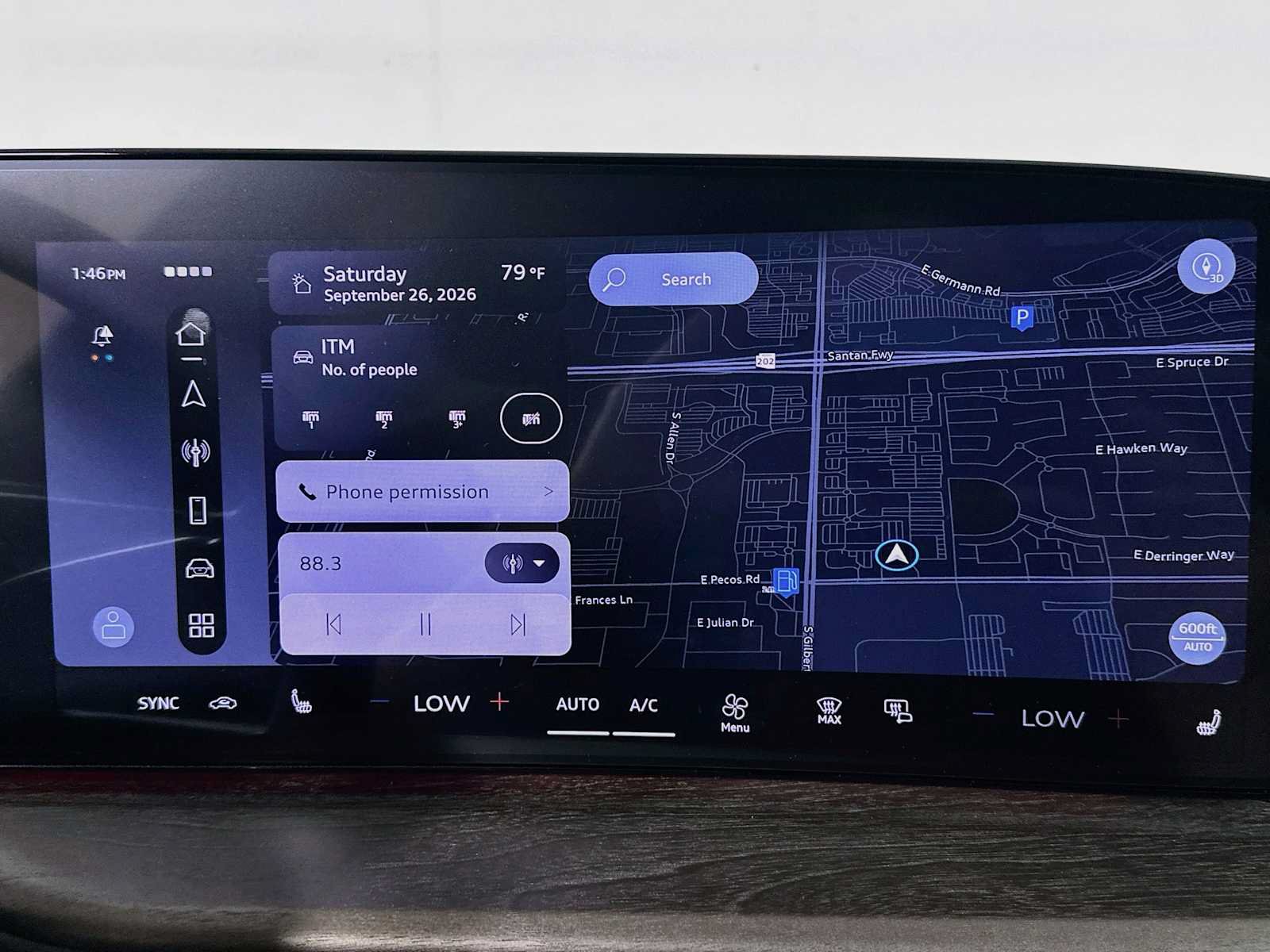 New 2026 Audi Q5 Premium AWD/4WD image 12