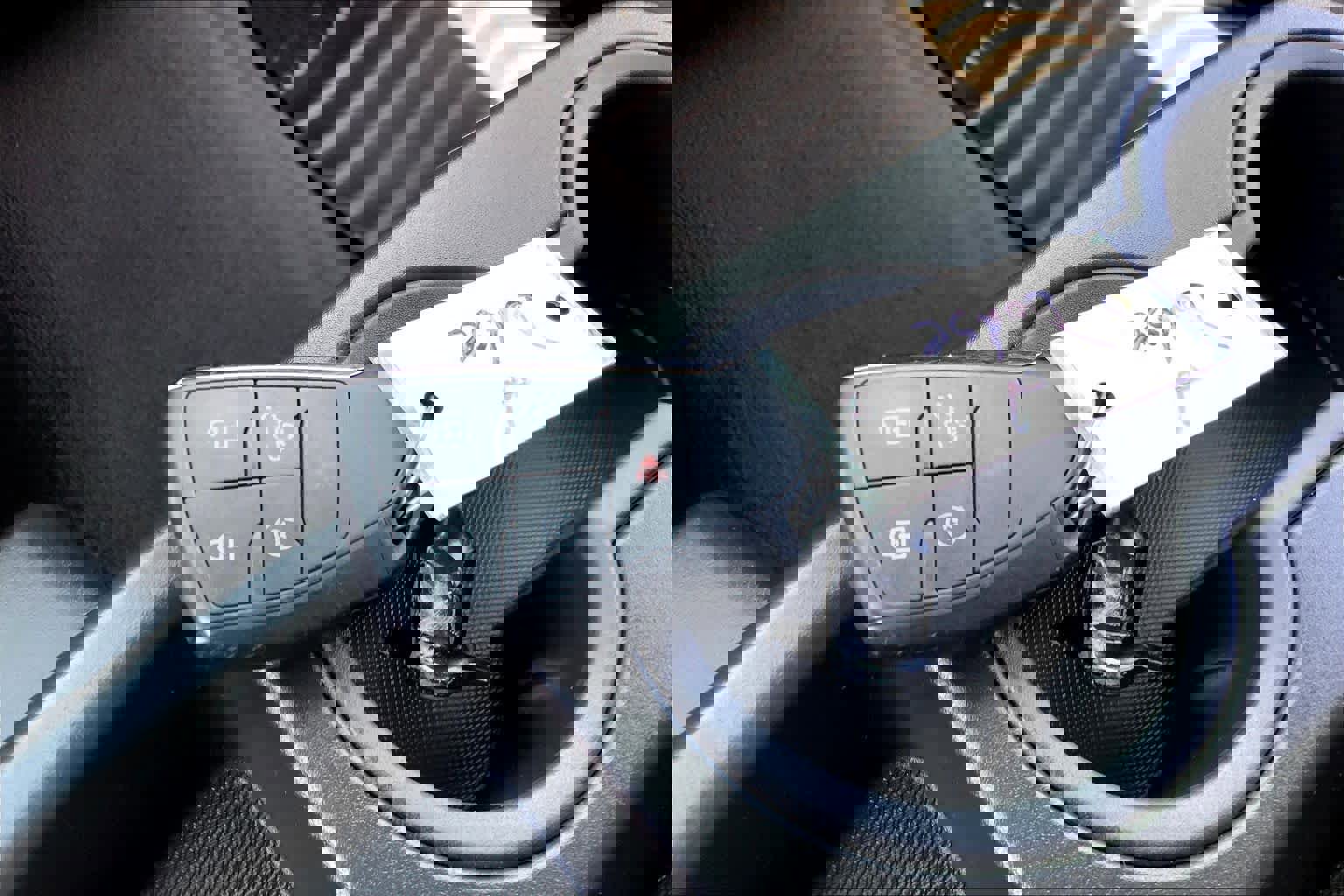 Used 2024 Chevrolet Silverado 1500 Custom image 27