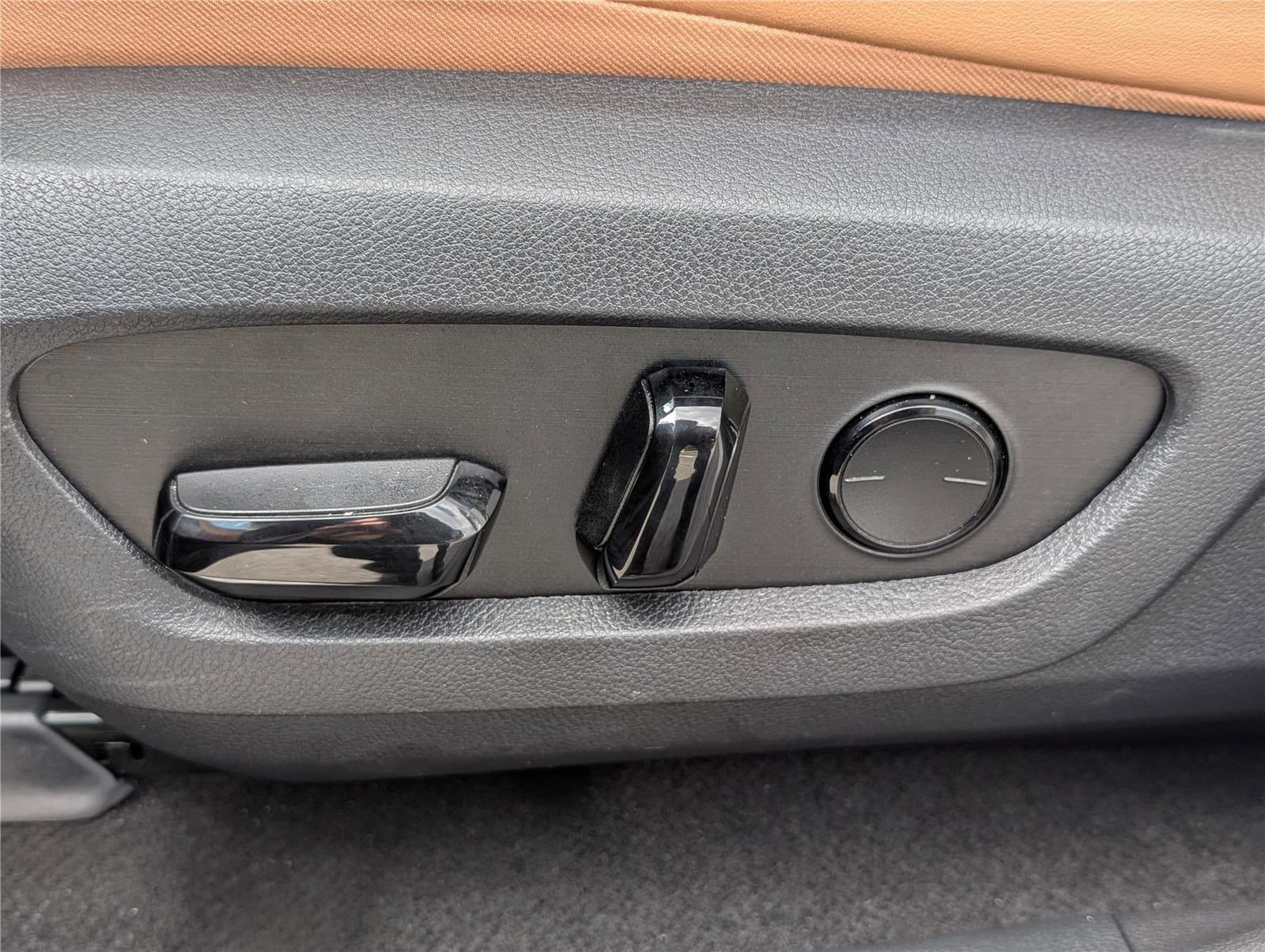 Certified 2024 Lexus RX 350 Premium w/ Convenience Package image 21