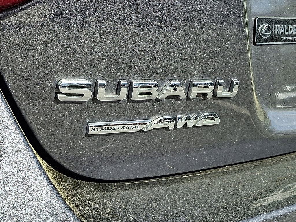 Used 2019 Subaru Legacy 2.5i Premium AWD/4WD image 30