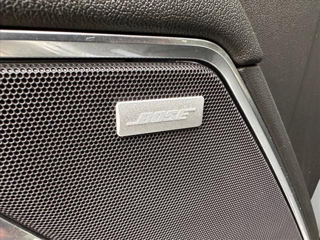 Certified 2024 GMC Sierra 1500 Elevation w/ Elevation Premium Package image 20