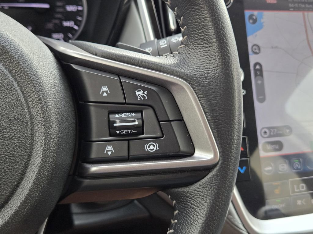 Used 2022 Subaru Outback Premium AWD/4WD image 29