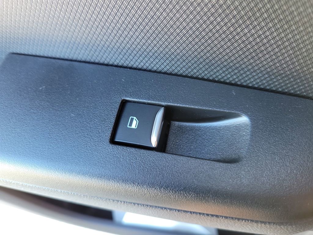 New 2025 Ford Bronco Sport Outer Banks w/ Outer Banks Tech Package+ image 14