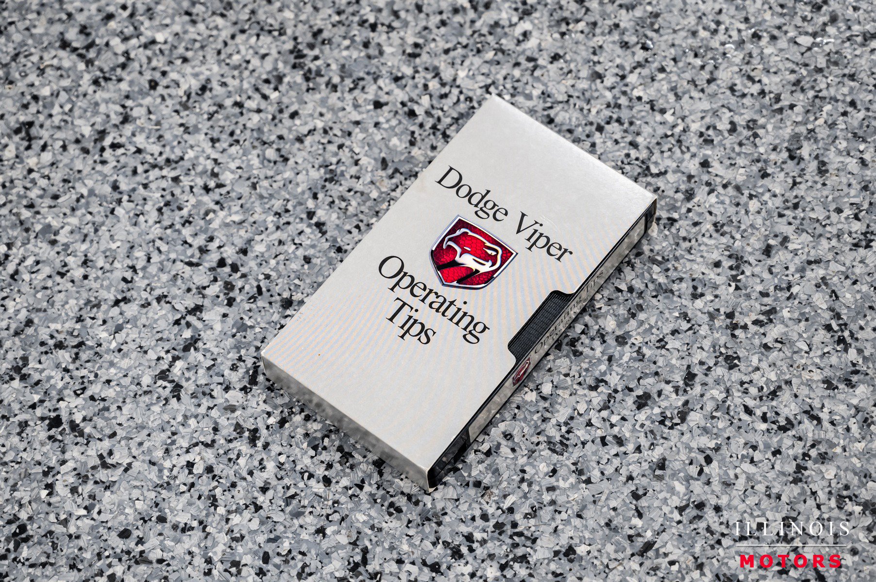 Used 1999 Dodge Viper RT/10 image 38