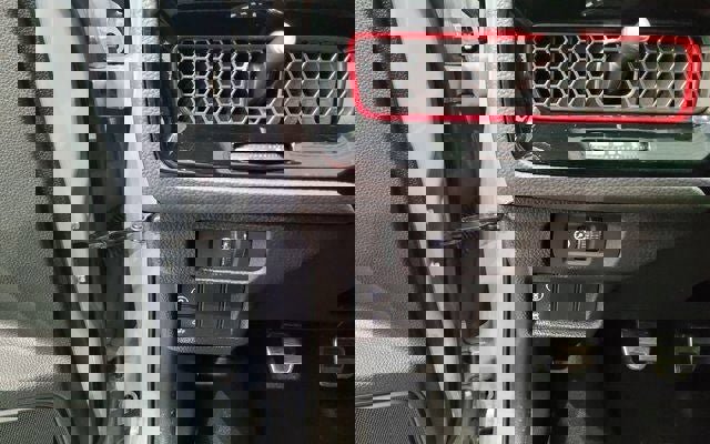 Used 2022 Honda Civic Si image 28