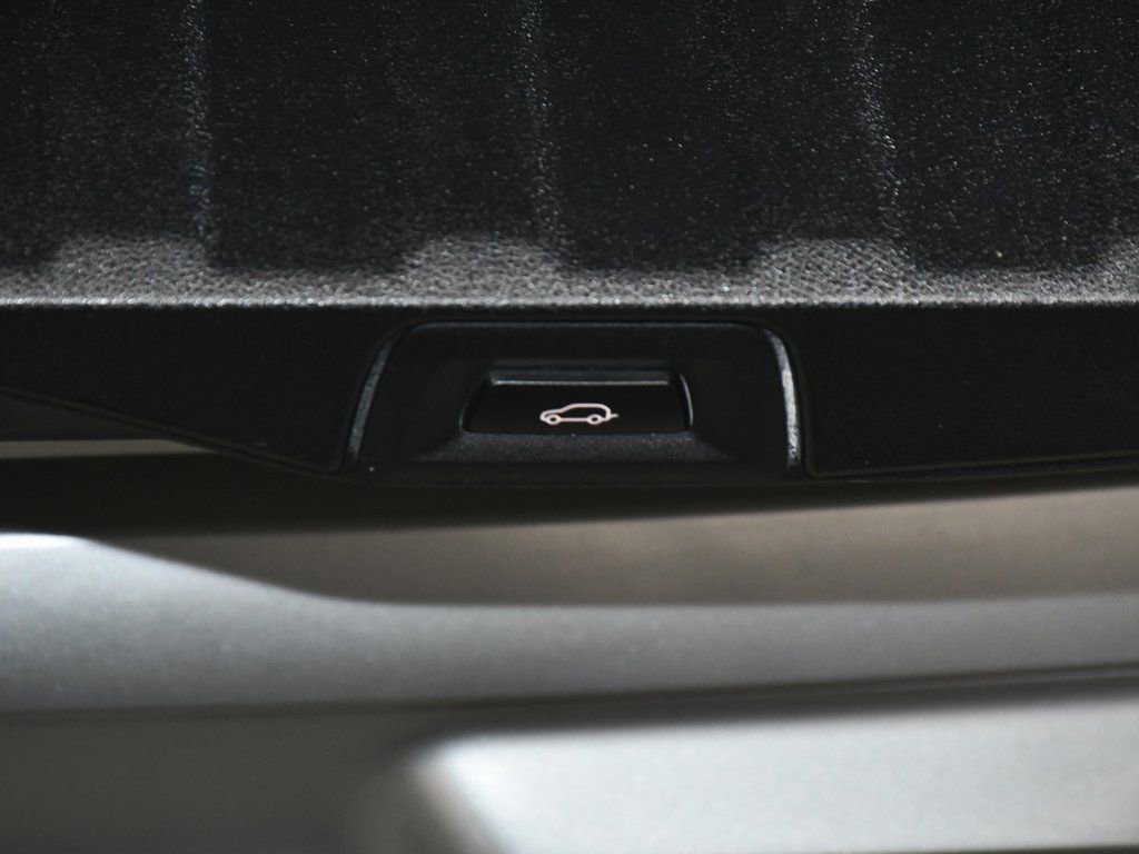 Used 2023 BMW X5 M w/ Executive Package AWD/4WD image 72