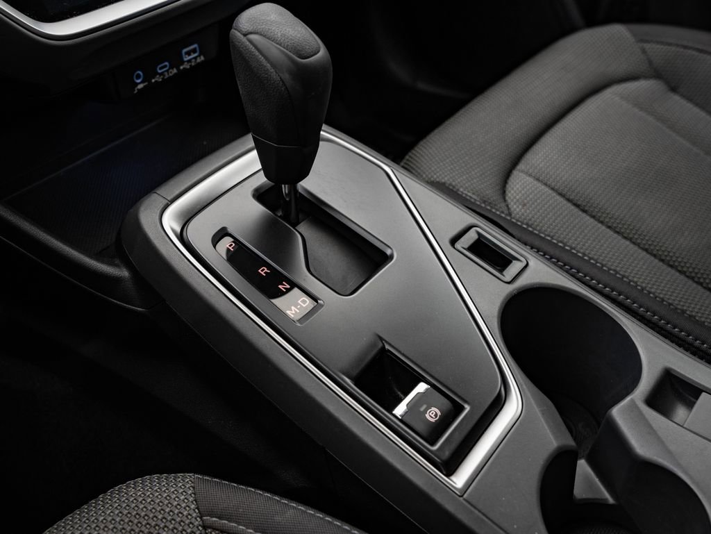 Used 2024 Subaru Crosstrek 2.0i Premium w/ Popular Package #4 image 34