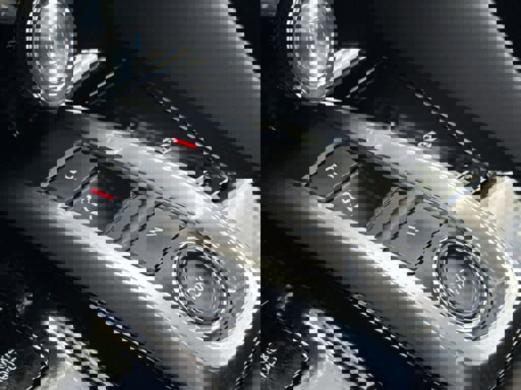 Used 2023 Acura MDX FWD w/ Technology Package image 21