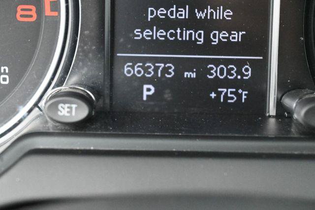 Used 2015 Audi Q5 2.0T Premium Plus AWD/4WD image 20
